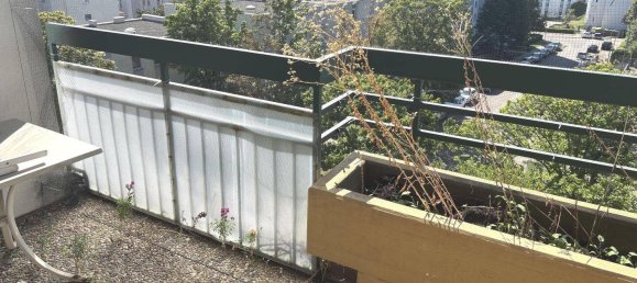 2 chambres Appartement à Ludwigsburg, Germany No. 348433 5