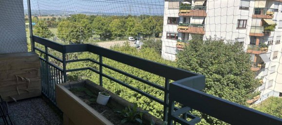 2 chambres Appartement à Ludwigsburg, Germany No. 348433 6