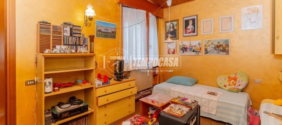 3 rooms House in Bareggio, Italy No. 287653 32