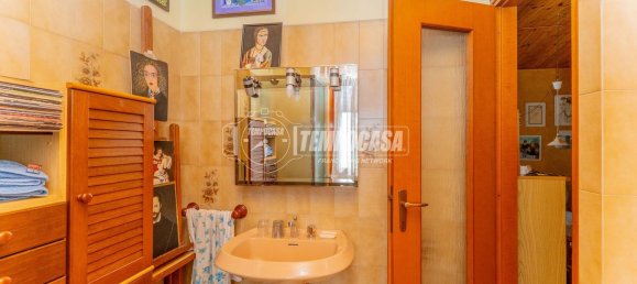 3 rooms House in Bareggio, Italy No. 287653 36