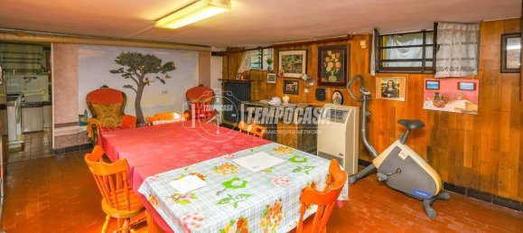 3 rooms House in Bareggio, Italy No. 287653 41