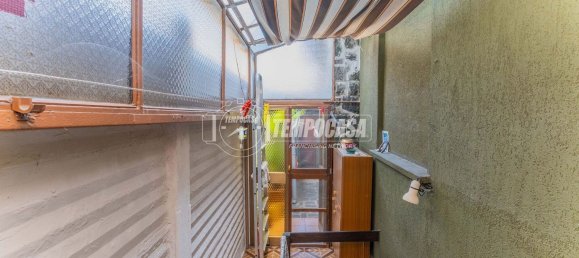 3 rooms House in Bareggio, Italy No. 287653 15