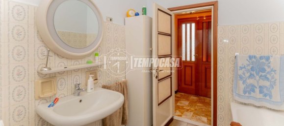 3 rooms House in Bareggio, Italy No. 287653 24