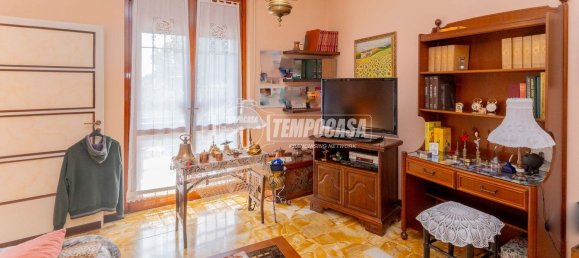 3 rooms House in Bareggio, Italy No. 287653 20