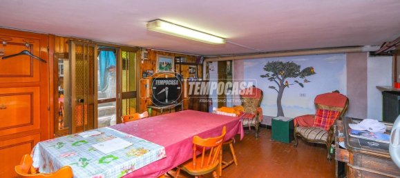 3 rooms House in Bareggio, Italy No. 287653 40