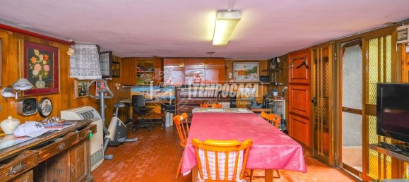 3 rooms House in Bareggio, Italy No. 287653 39