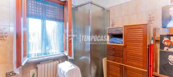3 rooms House in Bareggio, Italy No. 287653 33