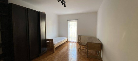 4 rooms Townhouse in Favoriten, Austria No. 36531 7