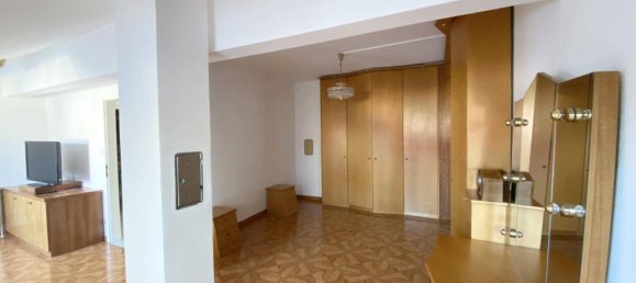 4 rooms Townhouse in Favoriten, Austria No. 36531 3