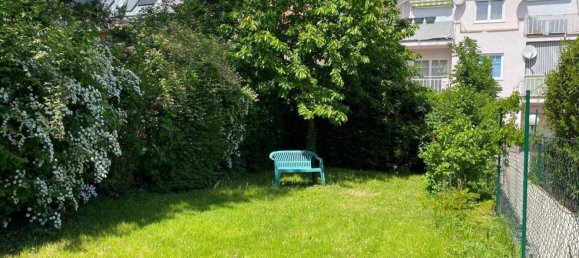 4 rooms Townhouse in Favoriten, Austria No. 36531 2