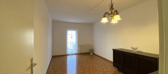 4 rooms Townhouse in Favoriten, Austria No. 36531 9