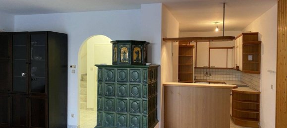 4 rooms Townhouse in Favoriten, Austria No. 36531 5