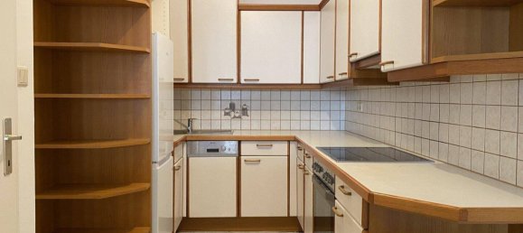 4 rooms Townhouse in Favoriten, Austria No. 36531 6