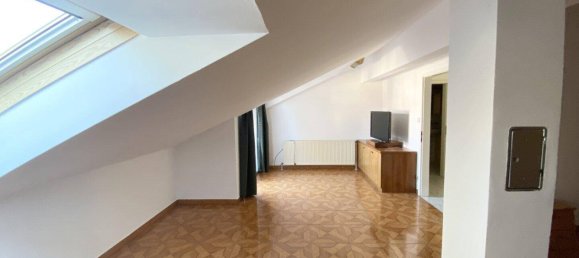 4 rooms Townhouse in Favoriten, Austria No. 36531 4