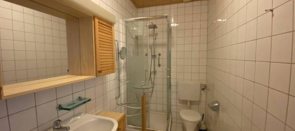 4 rooms Townhouse in Favoriten, Austria No. 36531 11
