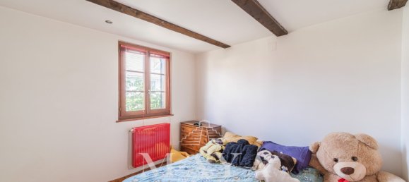 Casa T3 em Haut-Rhin, France N.º 160646 13