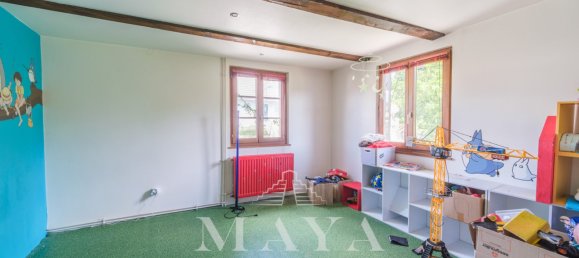 Casa T3 em Haut-Rhin, France N.º 160646 15