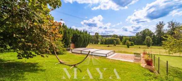 Casa T3 em Haut-Rhin, France N.º 160646 2