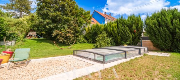 Casa T3 em Haut-Rhin, France N.º 160646 16