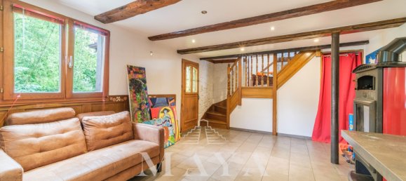 Casa T3 em Haut-Rhin, France N.º 160646 19