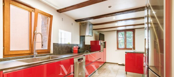 Casa T3 em Haut-Rhin, France N.º 160646 7