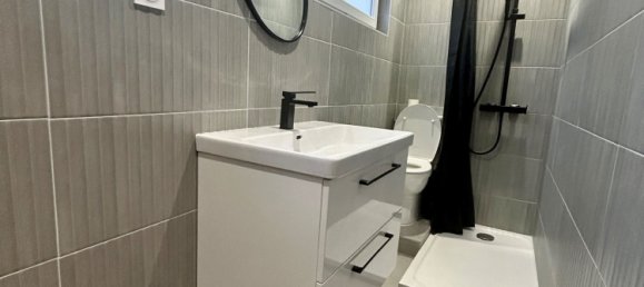 Квартира с 1 спальней в Орлеан, Франция № 47008 20