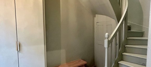 Квартира с 1 спальней в Орлеан, Франция № 47008 17