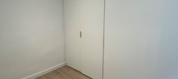 Квартира с 1 спальней в Орлеан, Франция № 47008 21