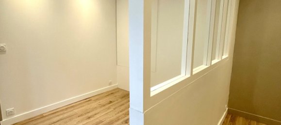 Квартира с 1 спальней в Орлеан, Франция № 47008 18