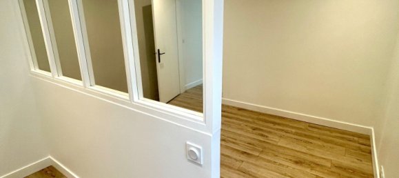 Квартира с 1 спальней в Орлеан, Франция № 47008 19