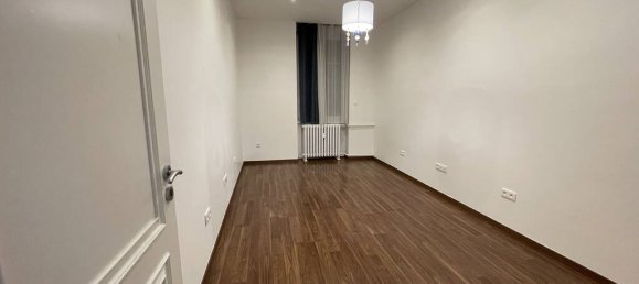 4 bedrooms Apartment in Strasbourg, France No. 328293 7