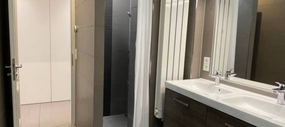 4 bedrooms Apartment in Strasbourg, France No. 328293 6