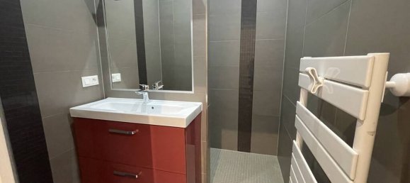 4 bedrooms Apartment in Strasbourg, France No. 328293 12