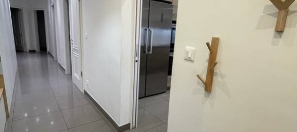 4 bedrooms Apartment in Strasbourg, France No. 328293 4