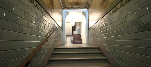 4 bedrooms Apartment in Strasbourg, France No. 328293 2