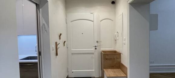 4 bedrooms Apartment in Strasbourg, France No. 328293 3