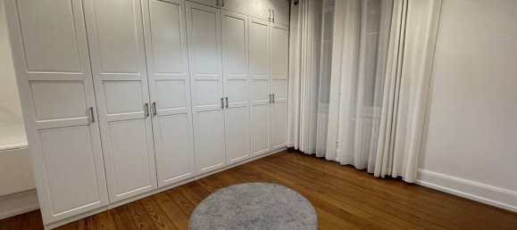4 bedrooms Apartment in Strasbourg, France No. 328293 8