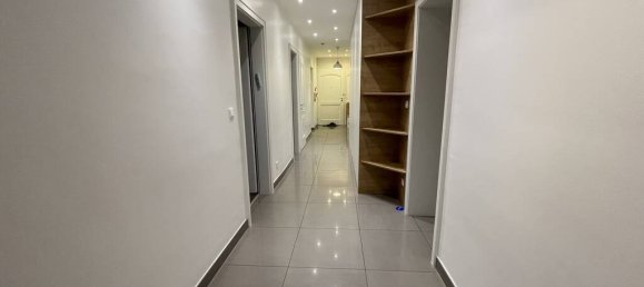 4 bedrooms Apartment in Strasbourg, France No. 328293 11