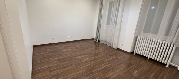 4 bedrooms Apartment in Strasbourg, France No. 328293 10