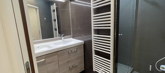 4 bedrooms Apartment in Strasbourg, France No. 328293 9