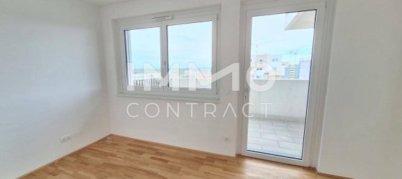 2 bedrooms Apartment in Vienna, Austria No. 141212 4