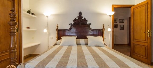 5 bedrooms Finca in Esporles, Spain No. 274 24