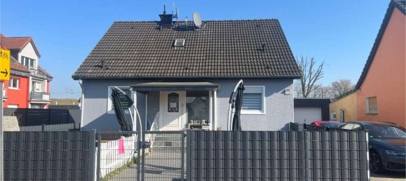 5 chambres Maison à Rhein-Sieg, Germany No. 208560 3
