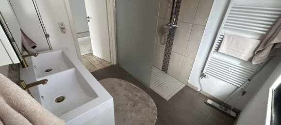 5 chambres Maison à Rhein-Sieg, Germany No. 208560 11