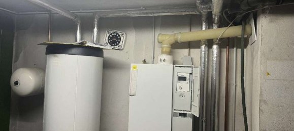 5 chambres Maison à Rhein-Sieg, Germany No. 208560 24