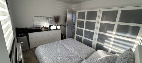 5 chambres Maison à Rhein-Sieg, Germany No. 208560 9