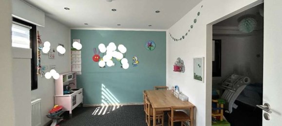 5 chambres Maison à Rhein-Sieg, Germany No. 208560 8