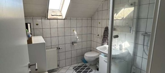 5 chambres Maison à Rhein-Sieg, Germany No. 208560 18