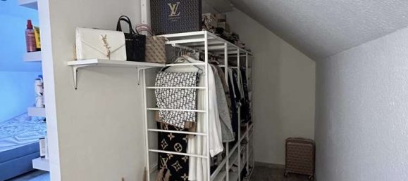 5 chambres Maison à Rhein-Sieg, Germany No. 208560 17