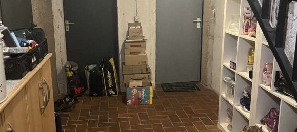 5 chambres Maison à Rhein-Sieg, Germany No. 208560 23